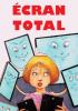 Bande dessinée "Ecran total" - impact des écrans chez les 0 à 6 ans